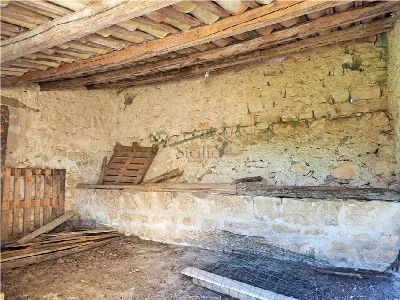 Rustico/Casale in vendita a Scicli - foto 5