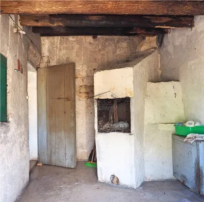 Rustico/Casale in vendita a Scicli - foto 6