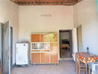 Rustico/Casale in vendita a Scicli - foto 7