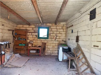 Rustico/Casale in vendita a Scicli - foto 8