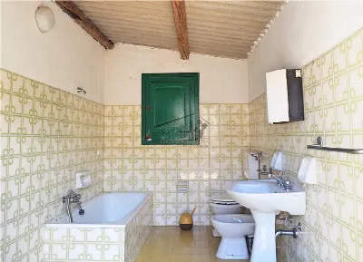 Rustico/Casale in vendita a Scicli - foto 9