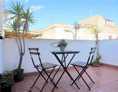 Villa in vendita a Scicli - foto 1