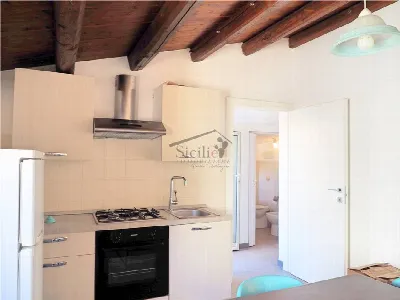Villa in vendita a Scicli - foto 10