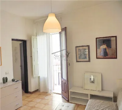 Villa in vendita a Scicli - foto 2