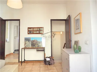 Villa in vendita a Scicli - foto 3
