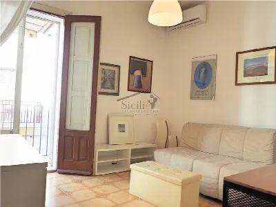 Villa in vendita a Scicli - foto 4