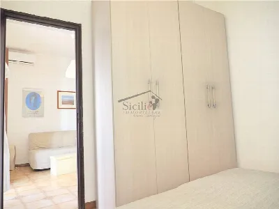 Villa in vendita a Scicli - foto 6