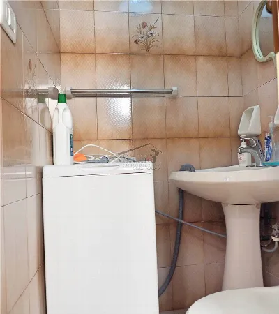 Villa in vendita a Scicli - foto 7