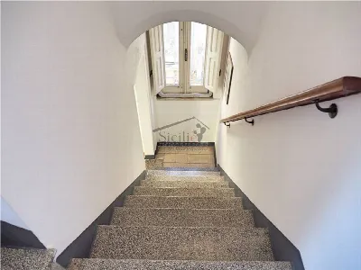 Villa in vendita a Scicli - foto 8