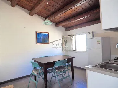 Villa in vendita a Scicli - foto 9