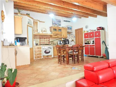 Villa in vendita a Scicli - foto 1