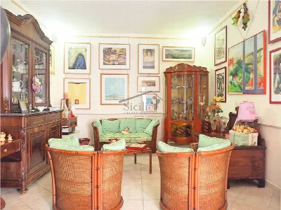 Villa in vendita a Scicli - foto 2
