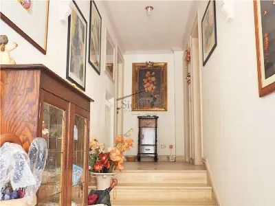 Villa in vendita a Scicli - foto 3