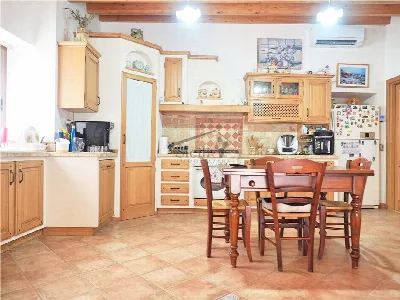 Villa in vendita a Scicli - foto 4