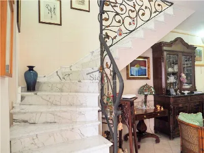 Villa in vendita a Scicli - foto 5
