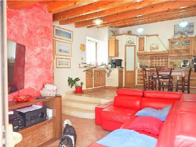 Villa in vendita a Scicli - foto 6