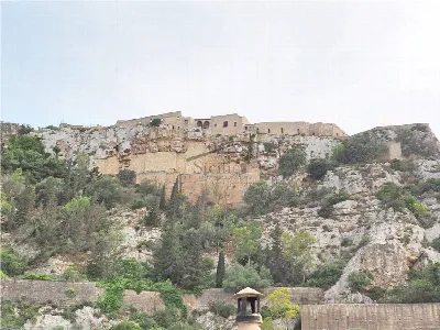 Villa in vendita a Scicli - foto 7