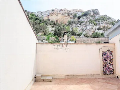 Villa in vendita a Scicli - foto 8