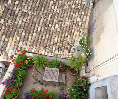 Villa in vendita a Scicli - foto 10