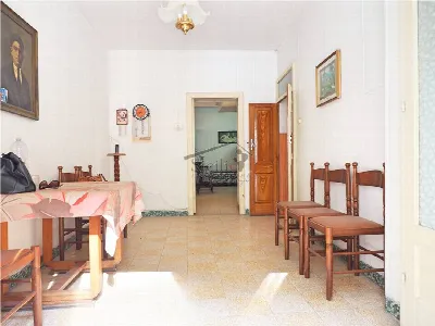 Villa in vendita a Scicli - foto 2