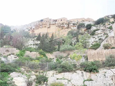 Villa in vendita a Scicli - foto 3