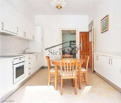 Villa in vendita a Scicli - foto 4