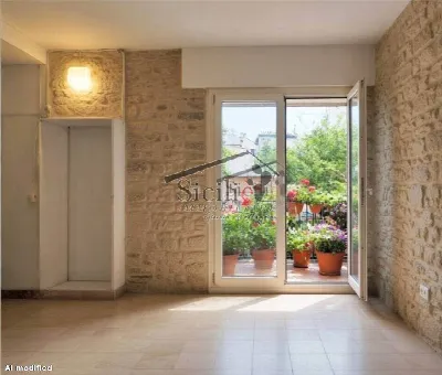 Villa in vendita a Scicli - foto 5