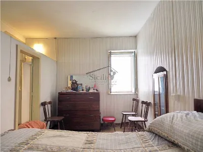 Villa in vendita a Scicli - foto 6