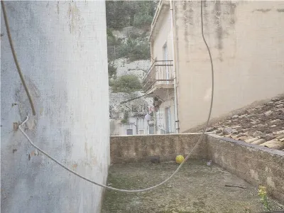 Villa in vendita a Scicli - foto 8