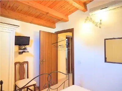 Villa in vendita a Scicli - foto 1