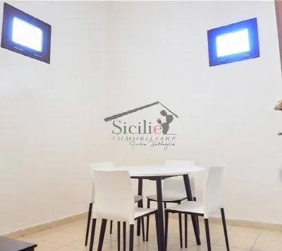 Villa in vendita a Scicli - foto 10