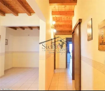 Villa in vendita a Scicli - foto 2