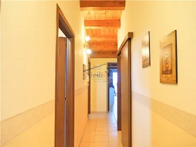 Villa in vendita a Scicli - foto 3