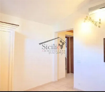 Villa in vendita a Scicli - foto 4