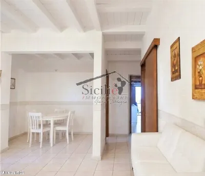 Villa in vendita a Scicli - foto 5