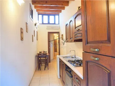 Villa in vendita a Scicli - foto 6