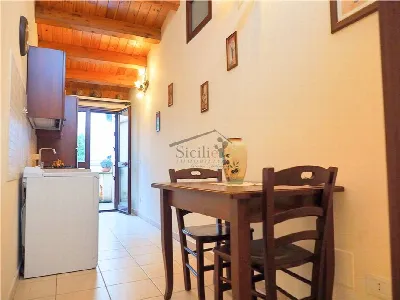 Villa in vendita a Scicli - foto 7