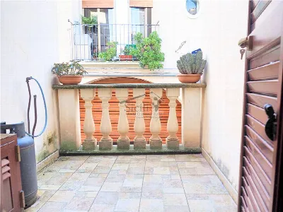 Villa in vendita a Scicli - foto 8