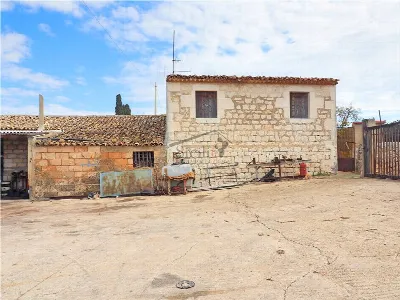 Villa in vendita a Scicli - foto 10