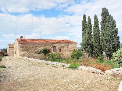 Villa in vendita a Scicli - foto 2