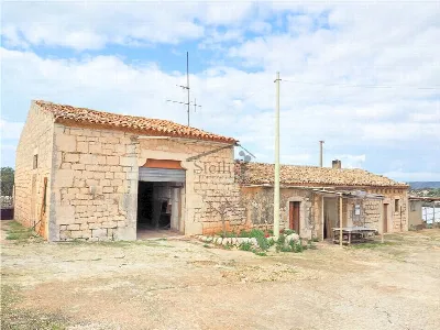 Villa in vendita a Scicli - foto 5