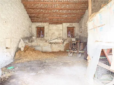 Villa in vendita a Scicli - foto 6