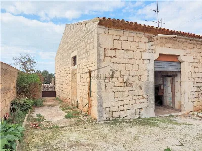 Villa in vendita a Scicli - foto 7