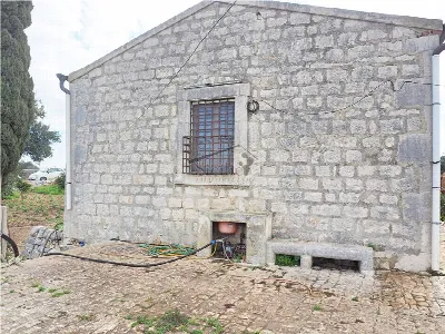 Villa in vendita a Scicli - foto 9