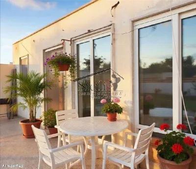Villa in vendita a Scicli - foto 1