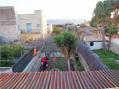 Villa in vendita a Scicli - foto 10