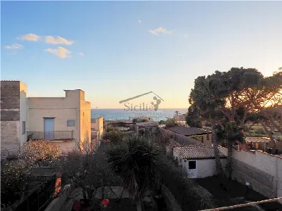 Villa in vendita a Scicli - foto 3