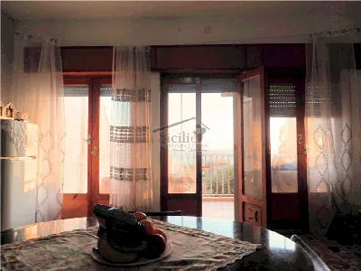 Villa in vendita a Scicli - foto 5