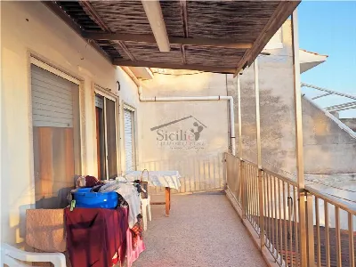 Villa in vendita a Scicli - foto 6