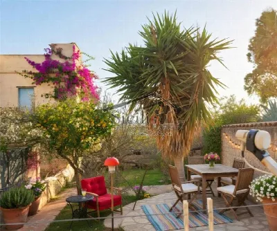 Villa in vendita a Scicli - foto 7